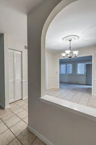 Condo For Sale In Nashville, Tennessee
