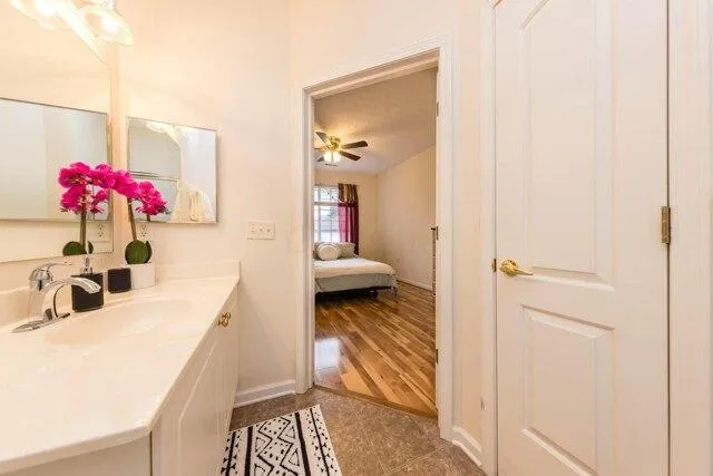 Condo For Sale In Columbus, Ohio