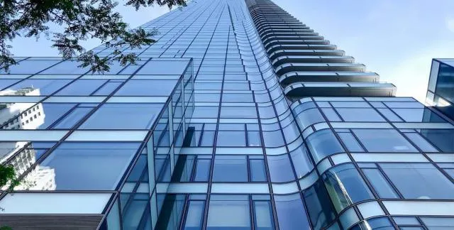 1 bedroom in Manhattan NY 10022 for Rent