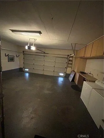 Condo For Rent In Rancho Cucamonga, California
