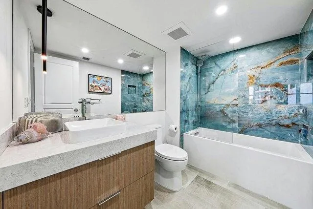 Condo For Sale In Juno Beach, Florida