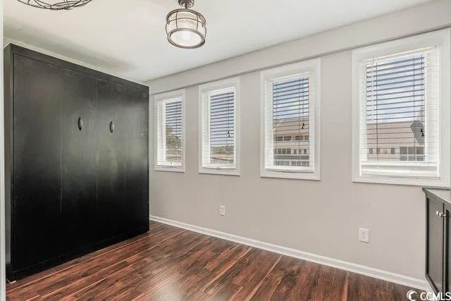 Condo For Sale In North Myrtle Beach, South Carolina