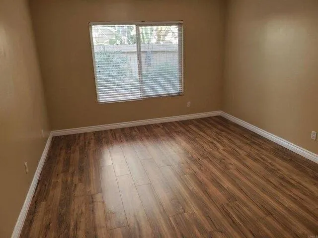Condo For Rent In La Mesa, California