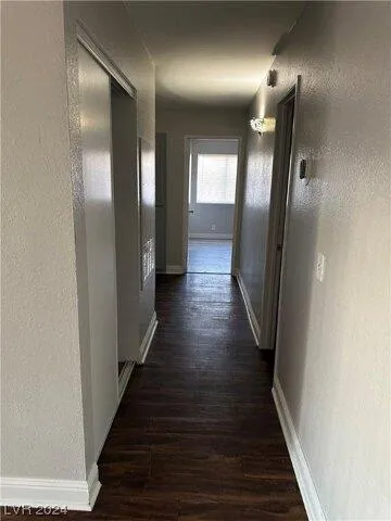 Condo For Rent In Las Vegas, Nevada