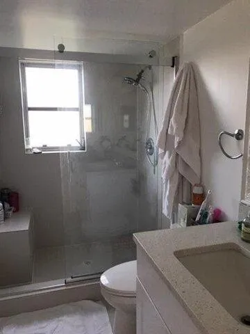Condo For Rent In Margate, Florida