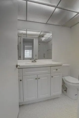 Condo For Rent In Delray Beach, Florida