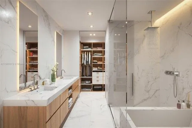 Condo For Sale In Miami, Florida