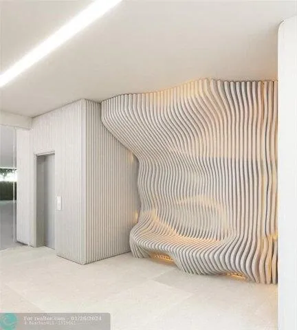 Condo For Sale In Fort Lauderdale, Florida