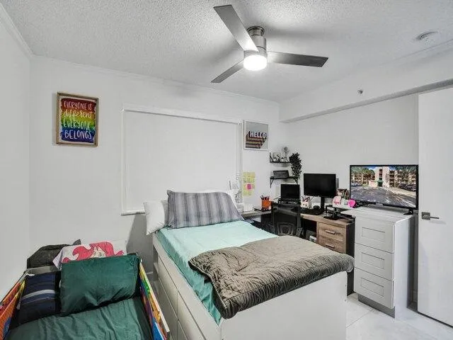 Condo For Rent In Davie, Florida