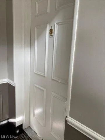 Condo For Sale In Mentor, Ohio