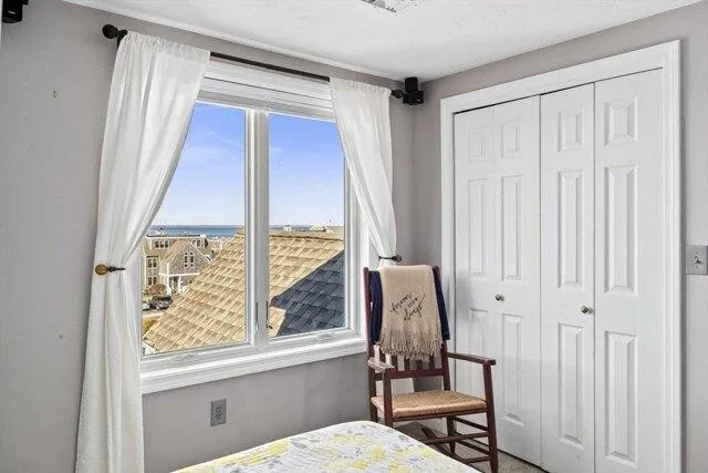 Condo For Sale In Plymouth, Massachusetts