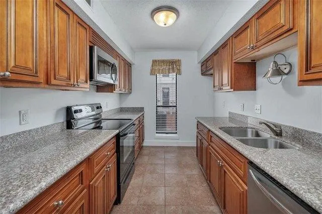 Condo For Sale In Saint Simons Island, Georgia