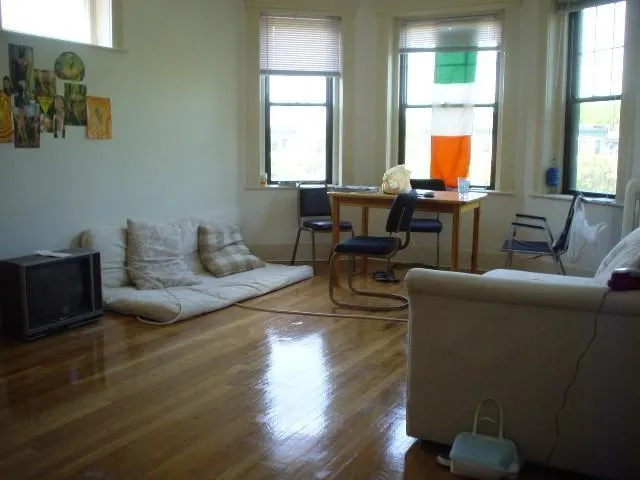 3 bedroom in Brighton MA 02134 for Rent