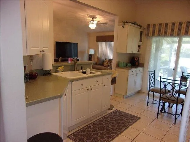 Condo For Sale In Mulberry, Florida