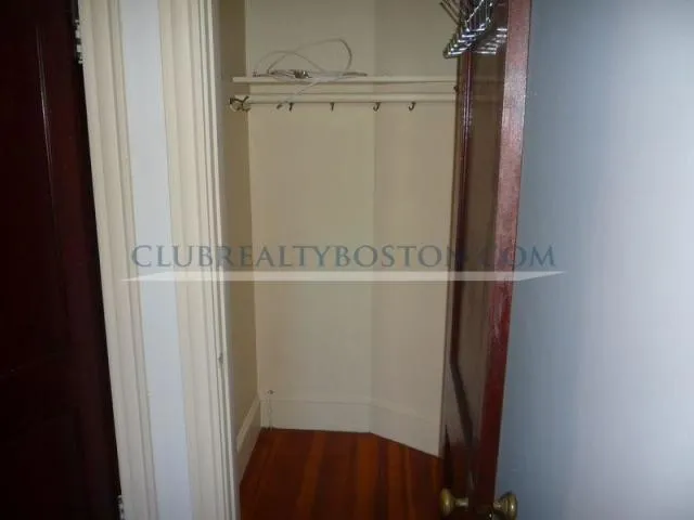 1 bedroom in Somerville MA 02143 for Rent