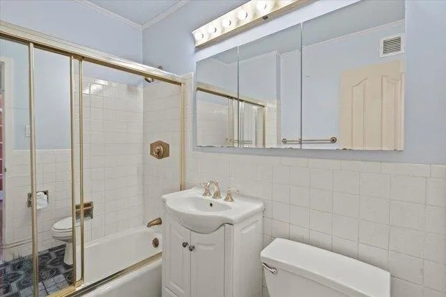 Condo For Sale In Boston, Massachusetts