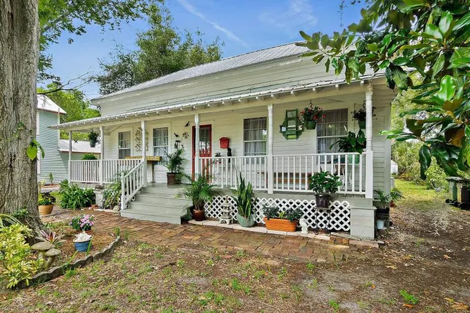 St Augustine, Saint Johns County, FL House for sale Property ID: 417040343