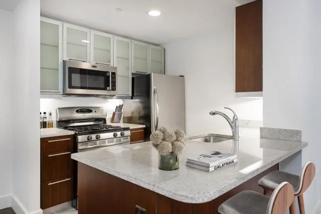 1 bedroom in Manhattan NY 10010 for Rent
