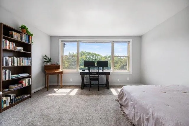 Condo For Sale In Indianapolis, Indiana