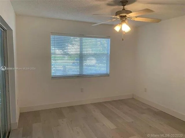 Condo For Rent In Cutler Bay, Florida