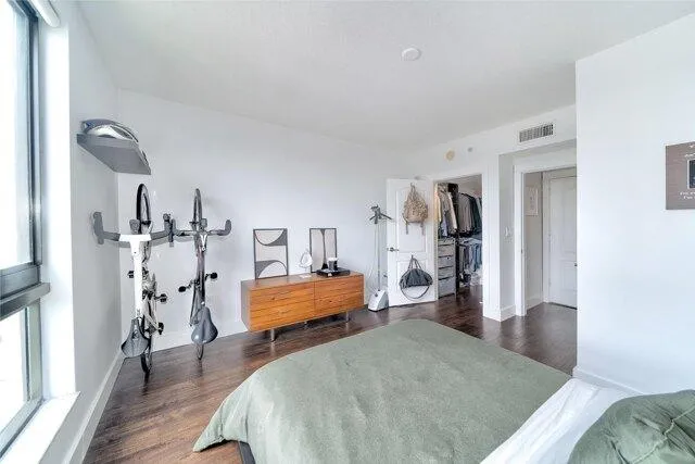 Condo For Sale In Fort Lauderdale, Florida