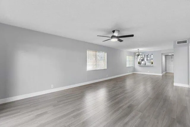Condo For Sale In Delray Beach, Florida