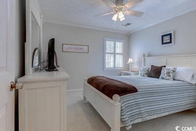 Condo For Sale In Myrtle Beach, South Carolina