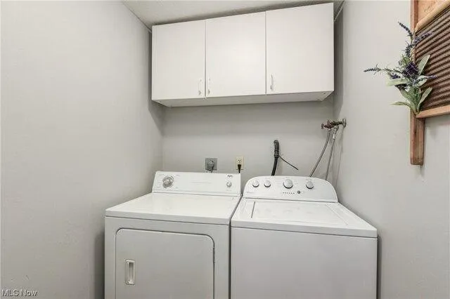 Condo For Sale In North Royalton, Ohio
