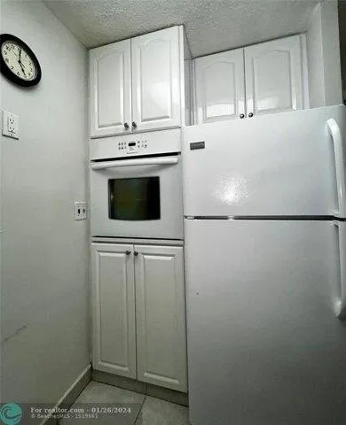 Condo For Sale In Fort Lauderdale, Florida