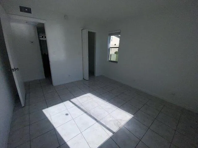 Condo For Rent In West Palm Beach, Florida