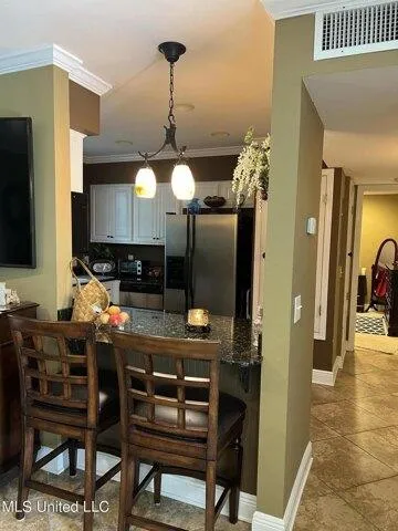 Condo For Sale In Pascagoula, Mississippi