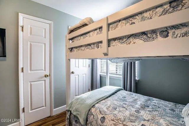 Condo For Sale In Saint Helena Island, South Carolina