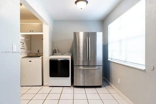 Condo For Rent In Dania Beach, Florida