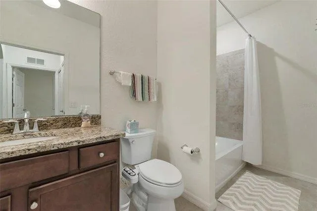 Condo For Sale In Lakewood Ranch, Florida