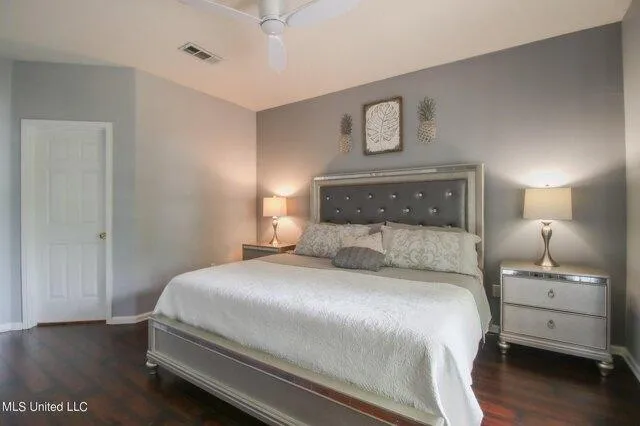 Condo For Sale In Gulfport, Mississippi