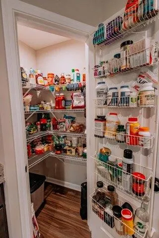 Condo For Sale In Alexandria, Kentucky