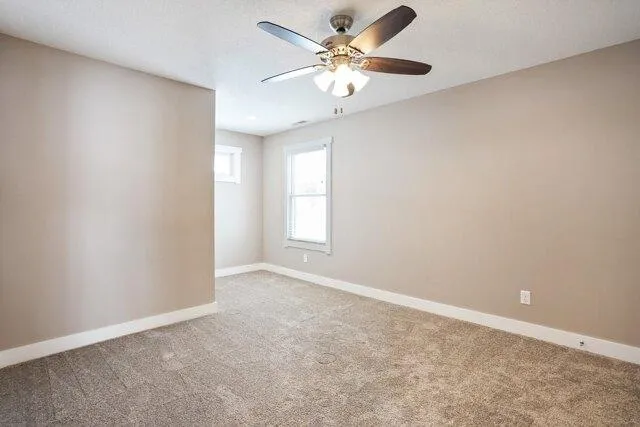 Condo For Sale In Bellefontaine, Ohio