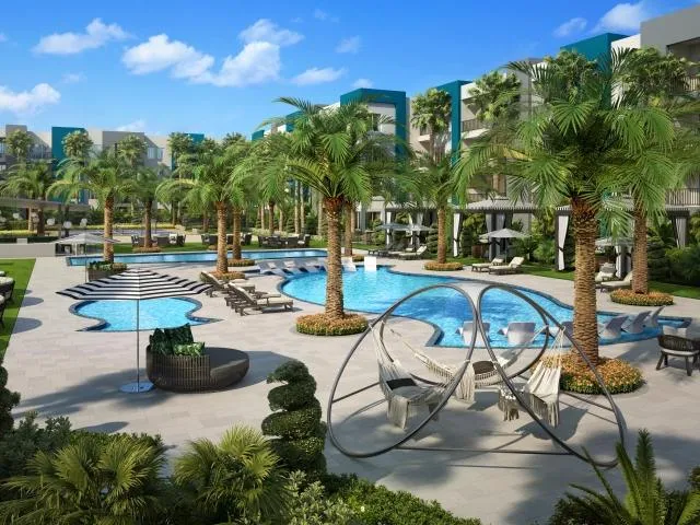 2Bd 2Ba $2300/month for Rent