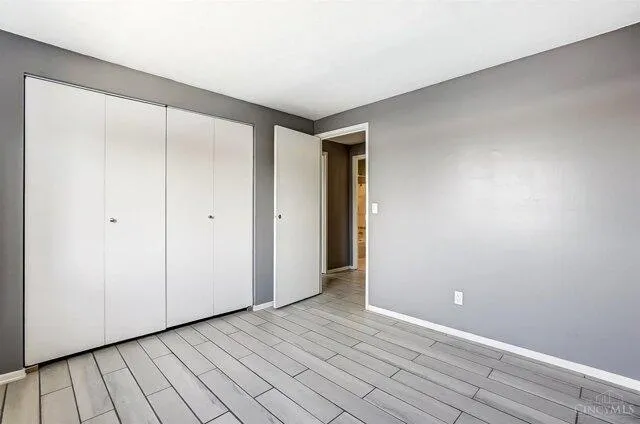 Condo For Sale In Cincinnati, Ohio