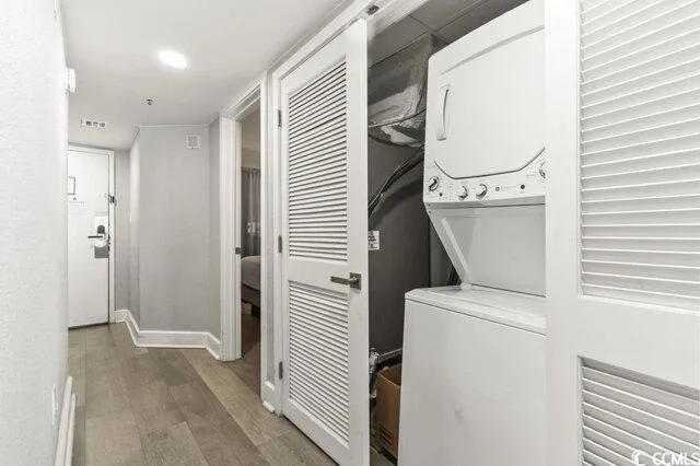 Condo For Sale In Myrtle Beach, South Carolina