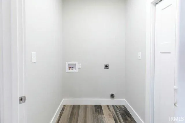 Condo For Sale In Bloomington, Indiana