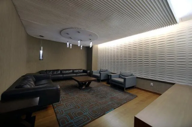 2 bedroom in Manhattan NY 10038 for Rent