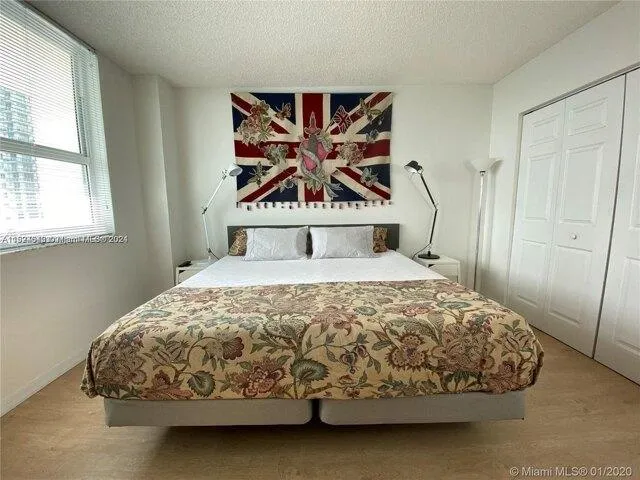 Condo For Sale In Miami, Florida