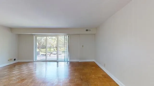 2 bedroom in Norwood MA 02062 for Rent