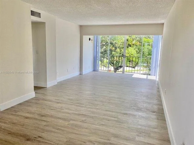 Condo For Rent In Miami, Florida