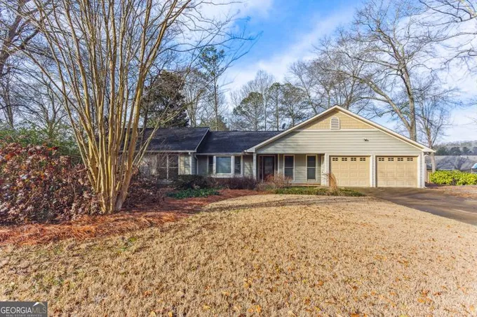 Woodstock, Cherokee County, GA House for sale Property ID: 418703893