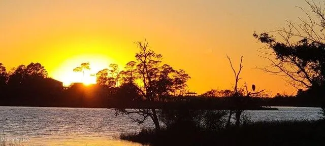 Condo For Sale In Gulfport, Mississippi