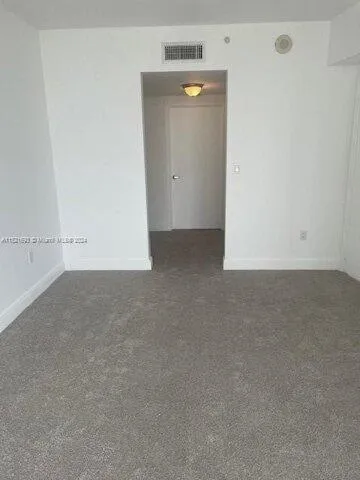 Condo For Rent In Miami, Florida