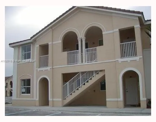 Condo For Sale In Homestead, Florida