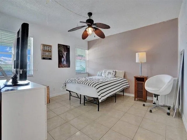 Condo For Sale In Deerfield Beach, Florida